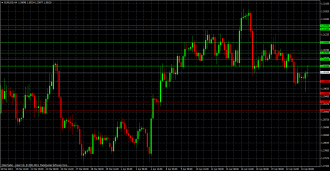 eurusd 24 04 2013