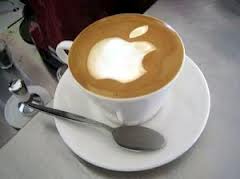 applecoffee