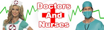 doctors-and-nurses-fancy-dress-16396