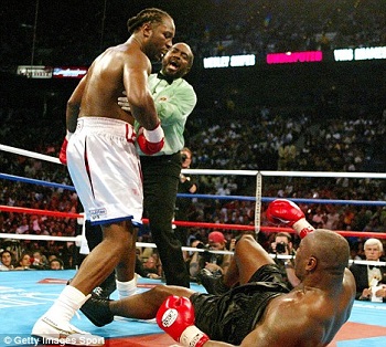 Lewis-beats-Tyson
