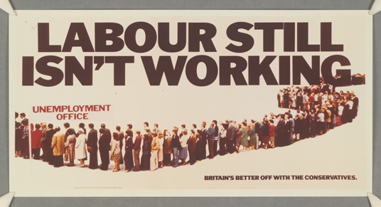 Labour still isnt working