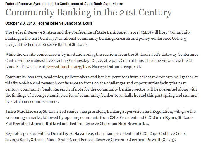 St Louis Fed 02 10 2013