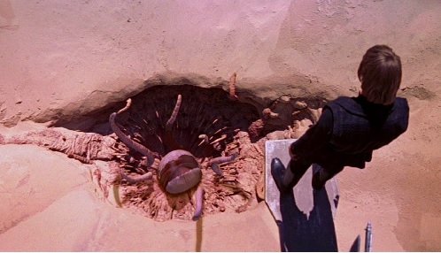 sarlacc 2