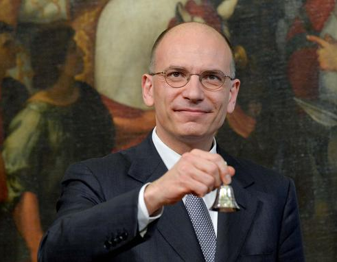 Letta