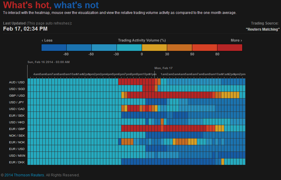 Reuters heat map 17 02 2013 2