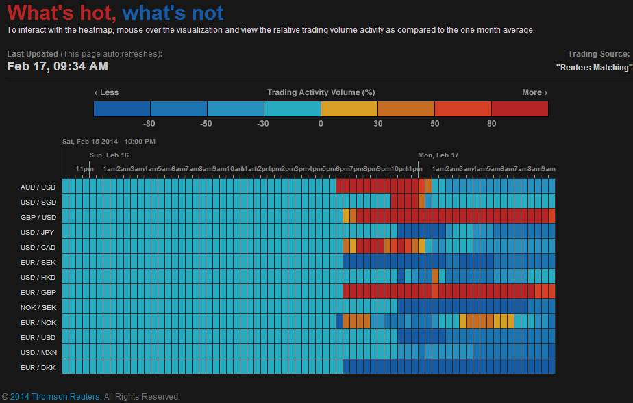 Reuters heat map 17 02 2013