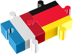 France and Germany