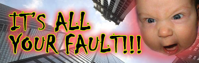 its_all_your_fault