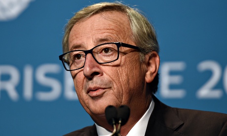 Junker to carry on