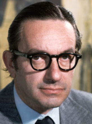 Greenspan