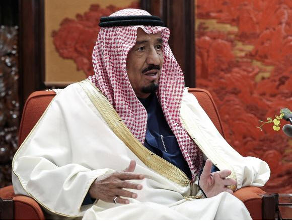 Saudi Arabia's Salman bin Abdul Aziz al-Saud set to continue oil policy but what else is in the pipeline?