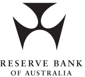 Reserve Bank of Australia RBA