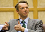 Bank of England Chief Economist Andy Haldane has made weekend comments on COVID-19 vaccines, policy stimulus, and central bank independence.
