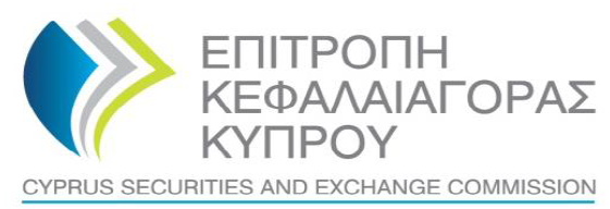 Cyprus Cuts Down On The Forex Broker Bait And Switch - 