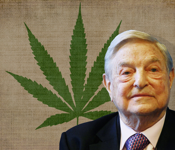 George Soros writing in the Wall Street Journal, link here (may be gated)  