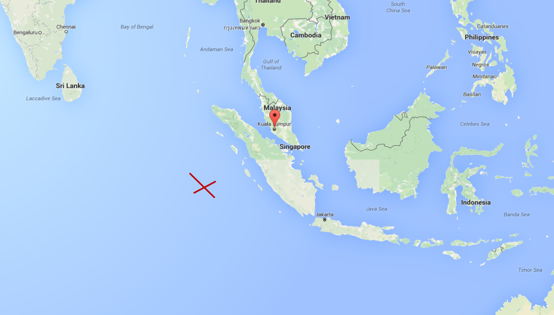 Филиппины, остров Катандуанес. Индонезия Википедия. Бангкок море. Остров Катандуанес на карте.