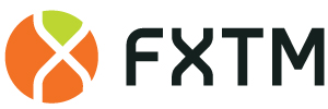 FXTM Logo