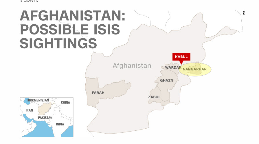 Игил вилаят хорасан. Вилаят Хорасан. Исламское государство Афганистан на карте. Вилаят Хорасан территории.