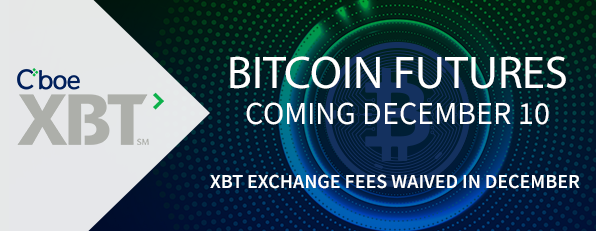 Cboe futures btc cryptocurrency exchange platform list