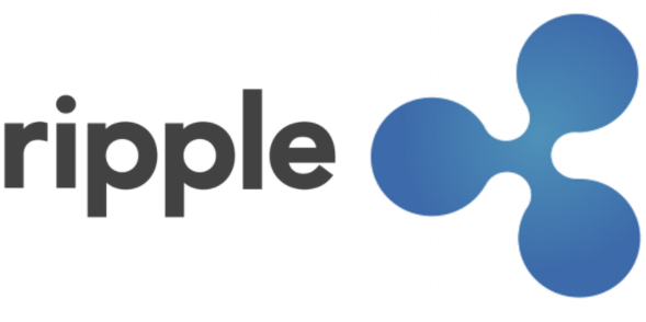 Ripple Adds Another Big Name To Its Growing Network - 