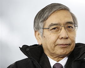 The Bank of Japan 'Summary of Opinions' from the June 2020 meeting give us the heads up not to expect anything at all surprising form the minutes due today.