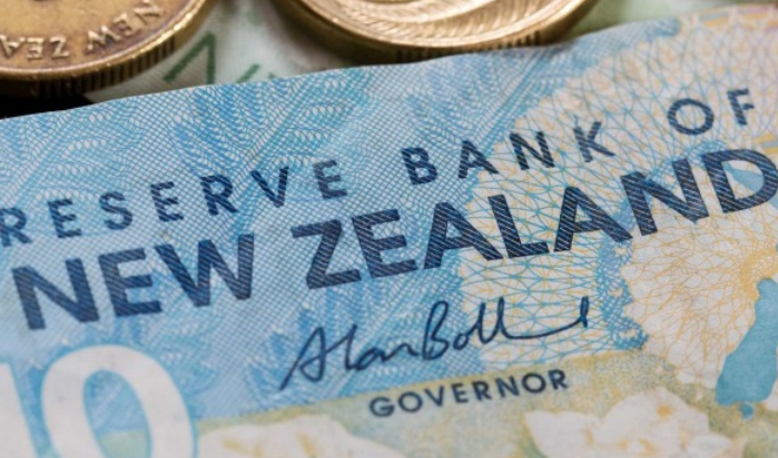 Reserve Bank of New Zealand  policy announcement due 25 September2019 at 0200GMT