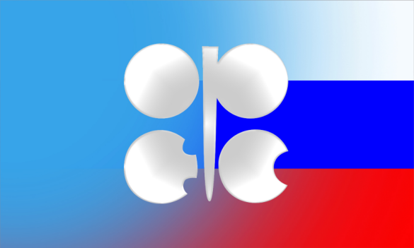 A meeting of Opec-plus JMMC is scheduled for Wednesday.