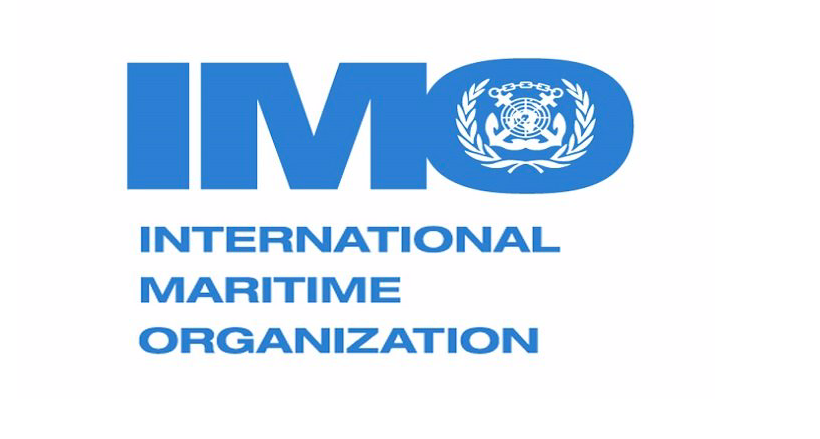 International Maritime Organisation 2020 regulation to impact Oil ...