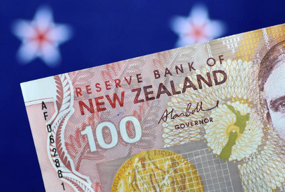 Reserve Bank of New Zealand  decision is due at 0200GMT on Wednesday 25 September 2019 