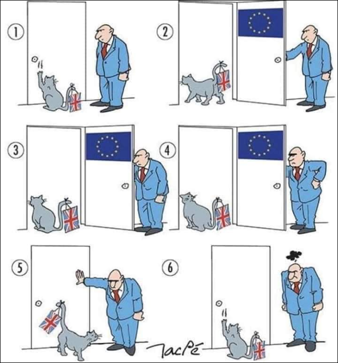 Brexit