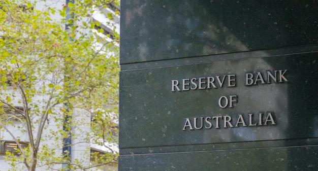 Reserve Bank of Australia monetary policy meeting minutes are due Tuesday 19 November at 0030GMT.