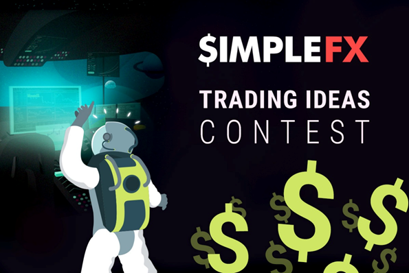 Create A Trading Idea Share It And Win 600 Paid In Bitcoin - 