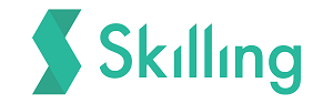 Skilling Logo