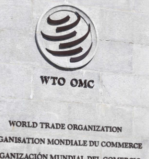 The appellate body of the World Trade Organisation will cease to exist from midnight December 10. 