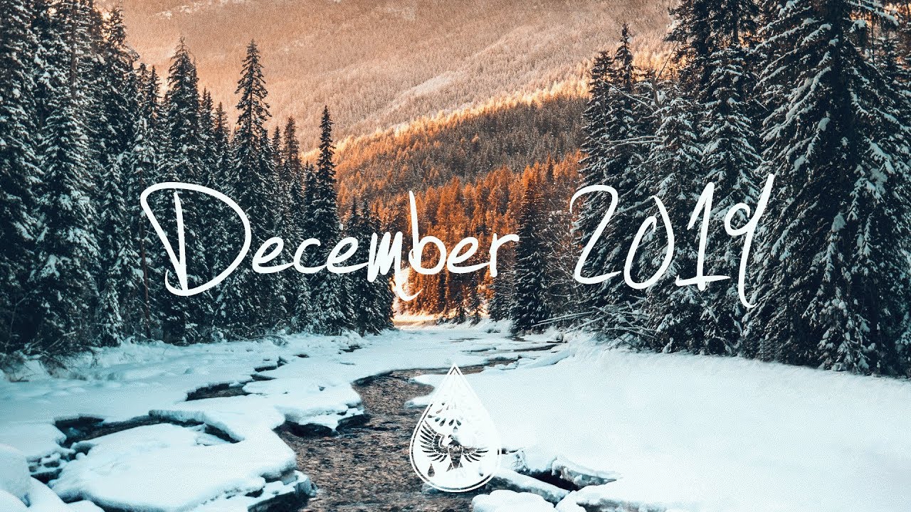 December forex seasonal scorecard: Almost perfect - ForexLive