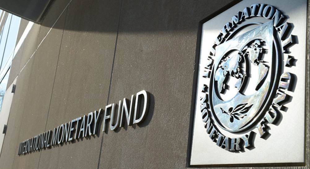 IMF steering committee communique draft obtained by Reuters