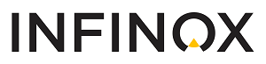 INFINOX Capital Logo