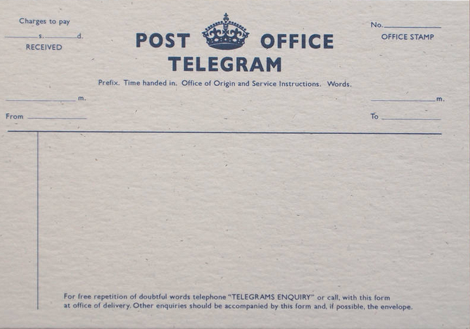 telegram image