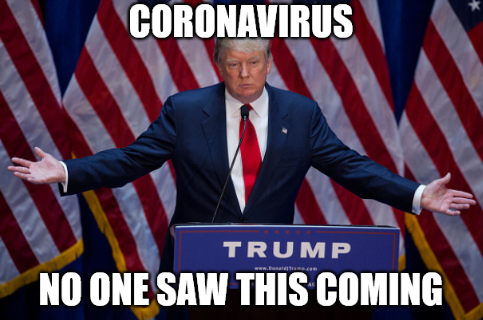 trump-coronavirus-meme.png