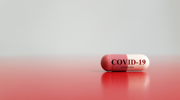 COVID-19  - The US Food and Drug Administration is getting political heat to approve vaccines prior to the US election.