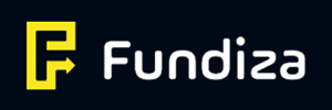 Fundiza Ltd Logo