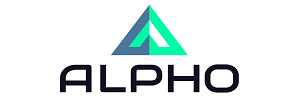 Alpho Logo
