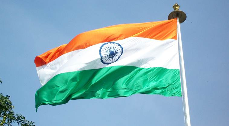 india flag trade deal uk