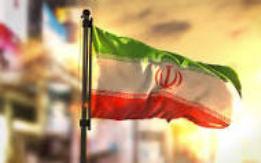 A date has been set for negotiations, Iran is aiming for removal of US-imposed sanctions, while the other participants are seeking a deal on Iran's nuclear program. 