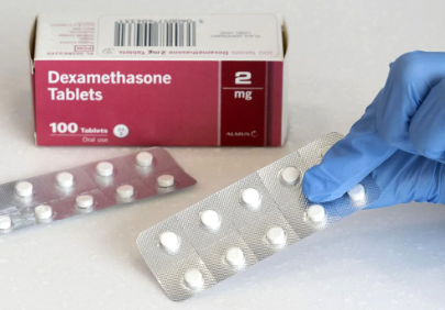 Dexamethasone is a cheap and widely used steroid, its use against cov1 COVID-19 is being called a  major breakthrough.