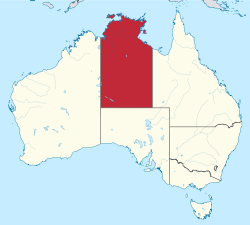 Northern Territory Government and Sun Cable partnership, the  $22 billion Australia-ASEAN Power Link (AAPL).