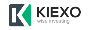 Kiexo Logo