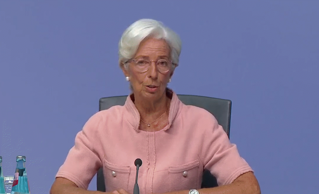 Lagarde Sept 10