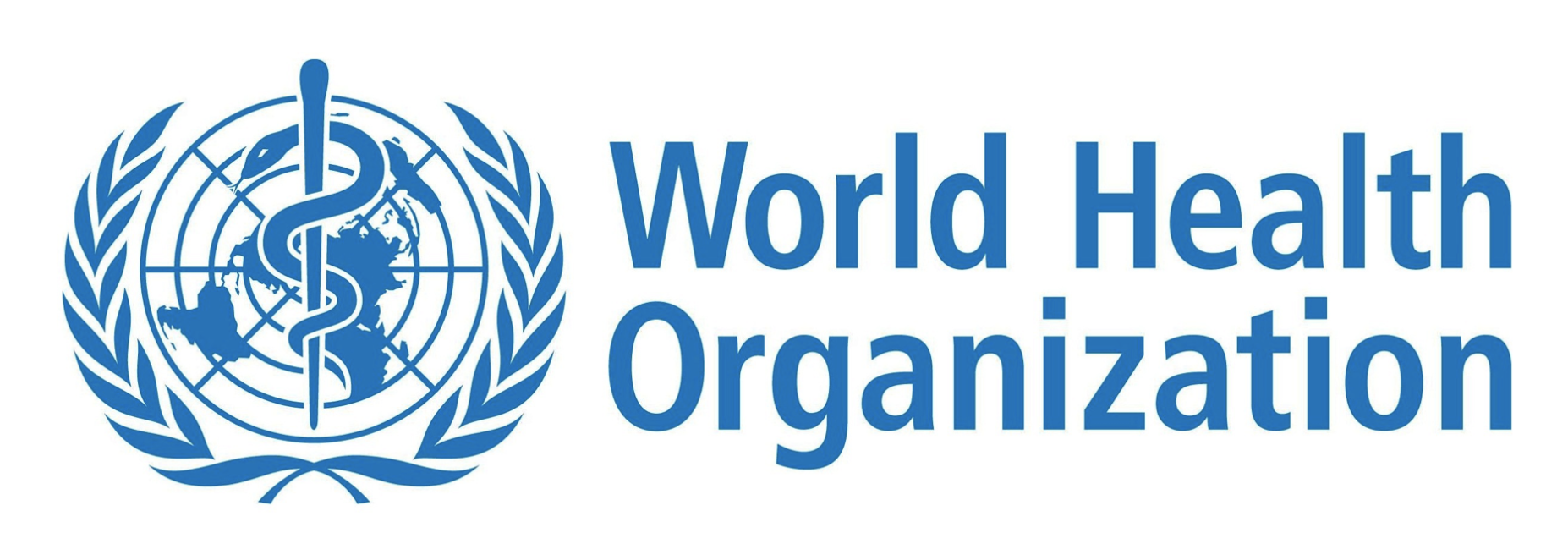 World Health Organsiaton 