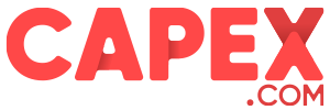 CAPEX Logo